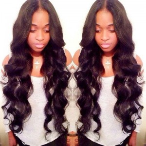 360 Lace Wigs Brazilian Human Hair Body Wave 180% Density Full Lace Human Hair Wigs