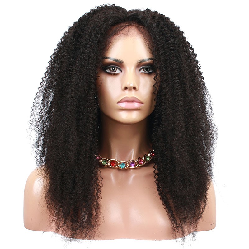 colored wigs human hair pink 360 lace front natural color afro kinky curly human hair wig brazilian virgin full lace wigs colored wigs human hair pink 360 lace front natural color afro kinky curly human hair wig brazilian virgin full lace wigs