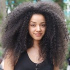 250% Density Lace Front Human Hair Wigs Brazilian Virgin Hair Afro Kinky Curly Human Wigs