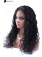 Brazilian Virgin Human Hair Extensions Weave 3 Bundles with 1 closure Natural Color Body Wave