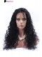 Brazilian Virgin Human Hair Extensions Weave 3 Bundles with 1 closure Natural Color Body Wave