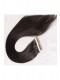 Tape In Extensions Brazilian Virgin Tape Hair Extensions Human Hair Skin Hair