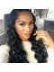 360 Lace Wigs Loose Wave Brazilian Full Lace Wigs 180% Density for Black Women Human Hair Wigs