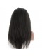 250% Density Full Lace Human Hair Wigs Brazilian Virgin Hair Kinky Straight Full Lace Wigs 22inch