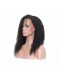 250% Density Wig Pre-Plucked Glueless Full Lace Wigs with Baby Hair for Black Women Natural Hair Line