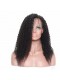 250% Density Wig Pre-Plucked Glueless Full Lace Wigs with Baby Hair for Black Women Natural Hair Line