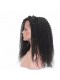 250% Density Wig Pre-Plucked Glueless Full Lace Wigs with Baby Hair for Black Women Natural Hair Line