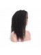 250% Density Wig Pre-Plucked Glueless Full Lace Wigs with Baby Hair for Black Women Natural Hair Line