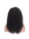 250% Density Wig Pre-Plucked Glueless Full Lace Wigs with Baby Hair for Black Women Natural Hair Line