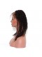 360 Lace Frontal Closure Deep Wave Brazilian Virgin Hair Lace Frontal Natural Hairline 22.5*4*2