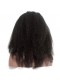 Glueless Lace Front Human Hair Wig 250% Density Peruvian Virgin Hair Full Lace Wigs with Baby Hair