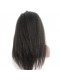 360 Lace Wigs 180% Density Full Lace Human Hair Wigs 7A Brazilian Hair Brazilian Curl Human Hair Wigs