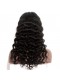 360 Lace Wigs Brazilian Full Lace Wigs Loose Wave 180% Density for Black Women Human Hair Wigs