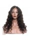 360 Circular Lace Wigs 180% Density Full Lace Wigs for Black Women Loose Wave Human Hair Wigs