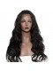 360 Lace Wigs Brazilian Full Lace Human Hair Wigs with Baby Hair Body Wave 180% Density