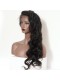 Full Lace Human Hair Wigs 250% Density Wig Pre-Plucked Natural Hair Line with Baby Hair Body Wave