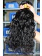 Natural Color Wet Water Wave Brazilian Virgin Human Hair Weave 4pcs Bundles