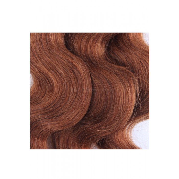 10+ Brown Brazilian Hair Color PNG