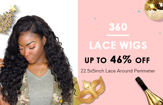 Honeybeautyhair Com 100 Virgin Human Hair Wigs Hair Weaves 360