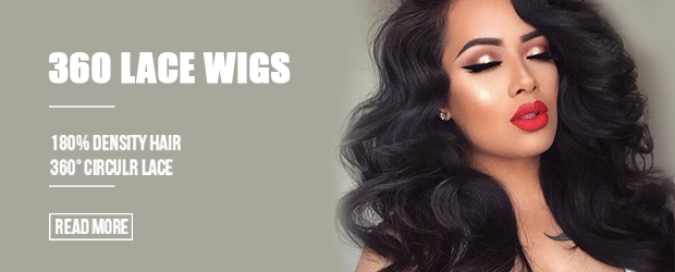 Honeybeautyhair Com 100 Virgin Human Hair Wigs Hair Weaves 360